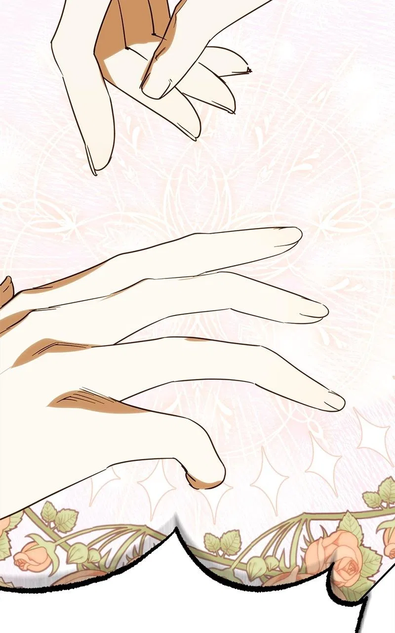 Men of The Harem Chapter 190 – Page 102