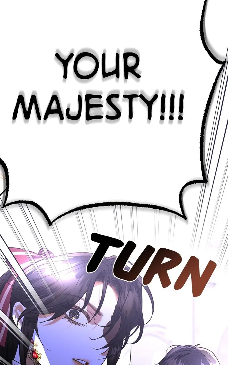 Men of The Harem Chapter 190 – Page 103