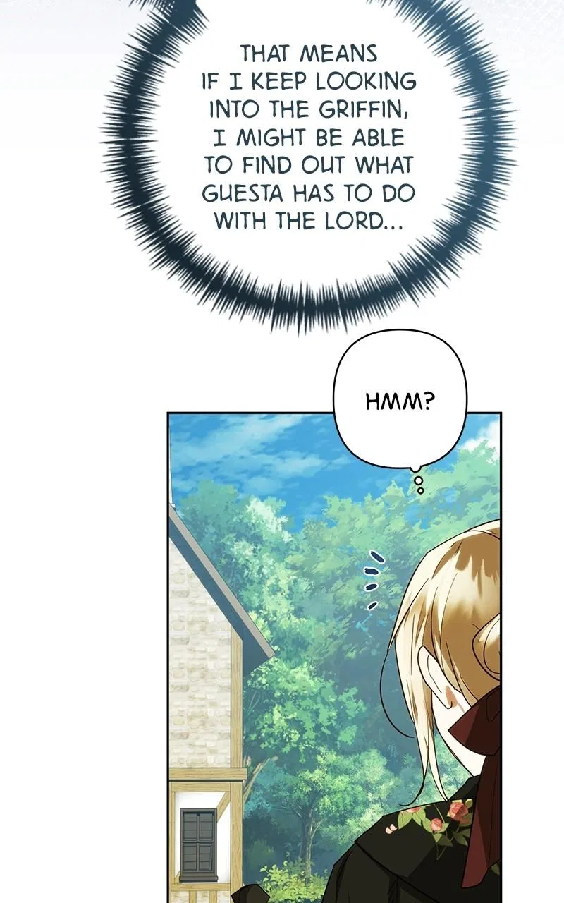 Men of The Harem Chapter 189 – Page 7
