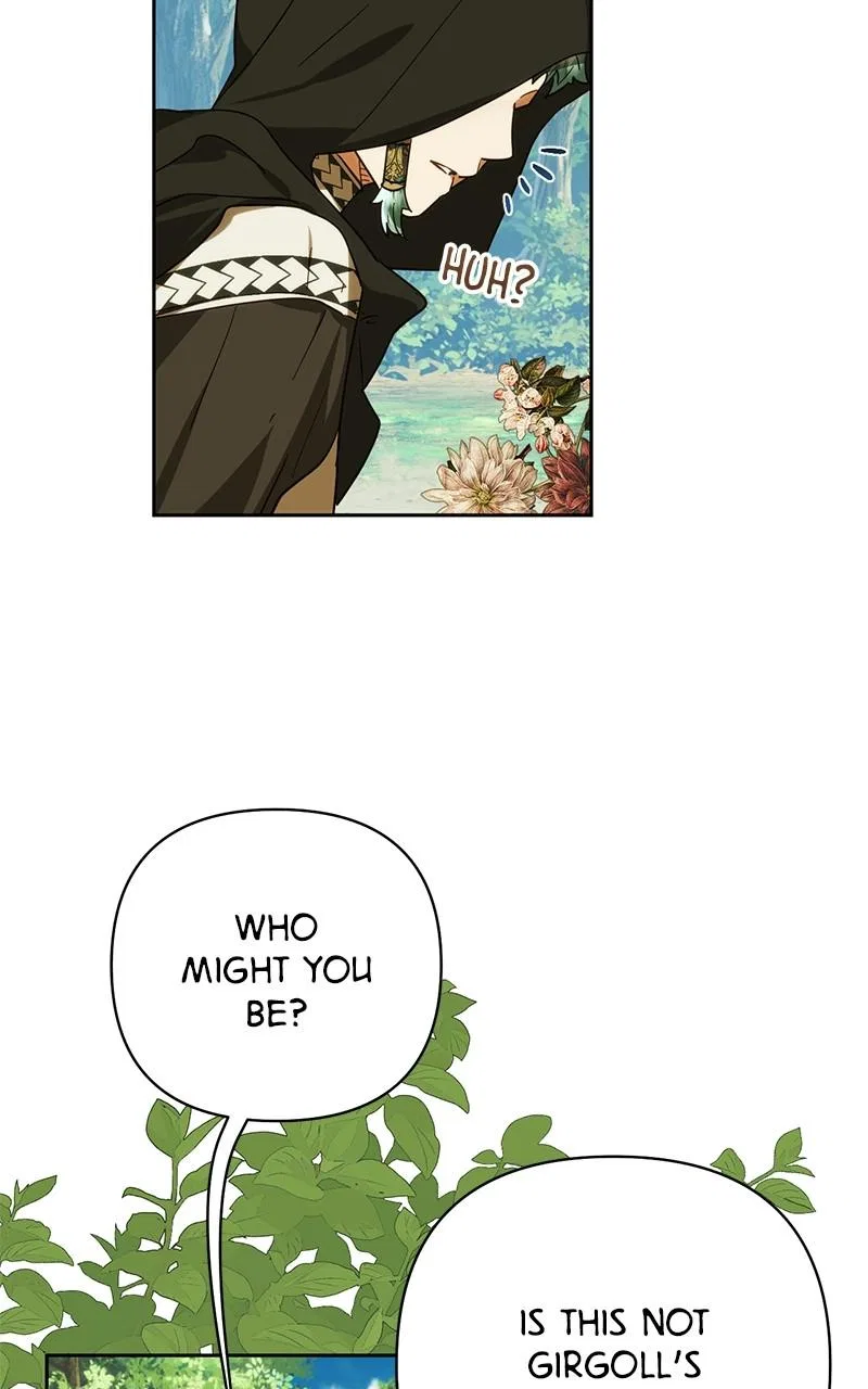 Men of The Harem Chapter 189 – Page 9