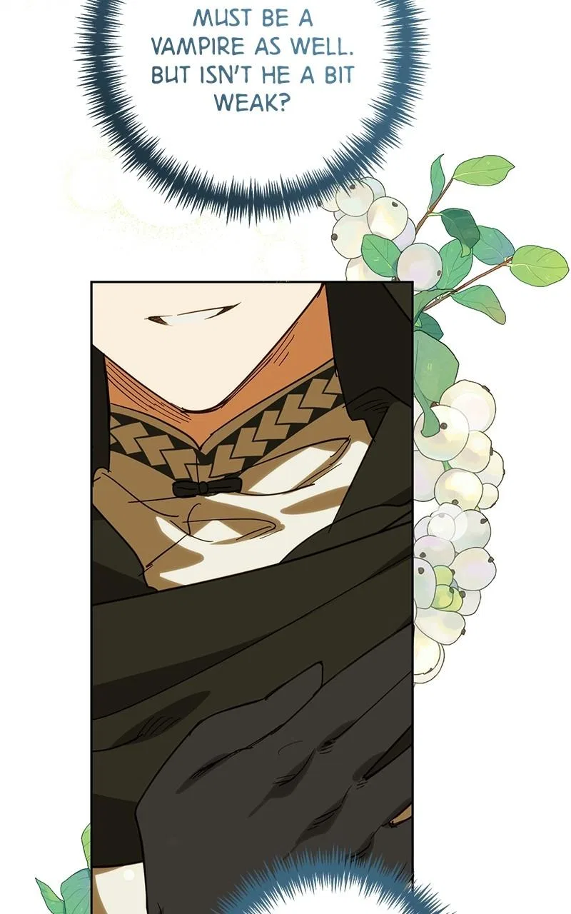 Men of The Harem Chapter 189 – Page 14