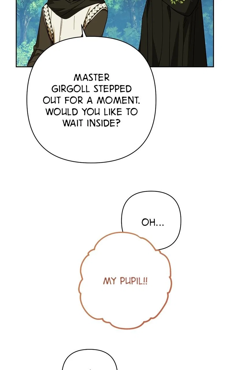 Men of The Harem Chapter 189 – Page 16