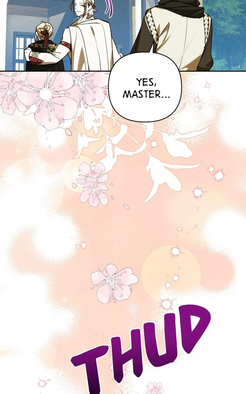 Men of The Harem Chapter 189 – Page 24