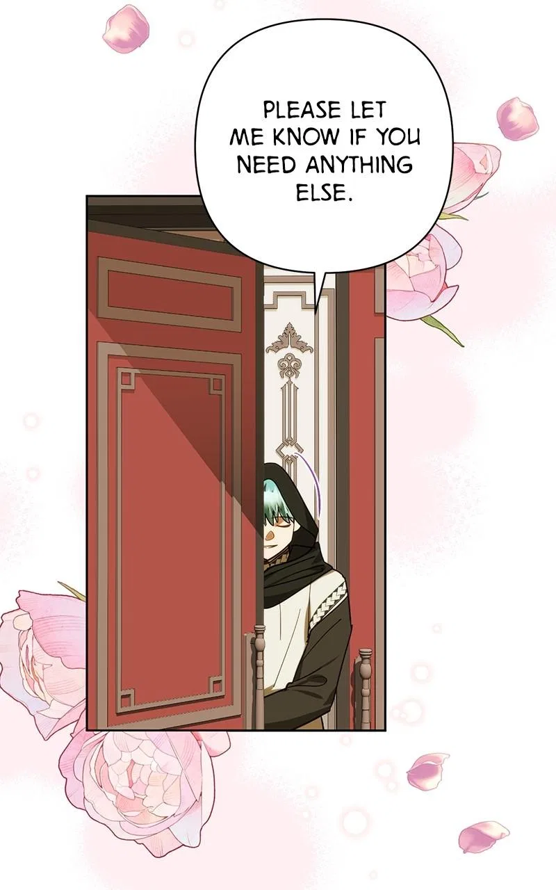 Men of The Harem Chapter 189 – Page 28