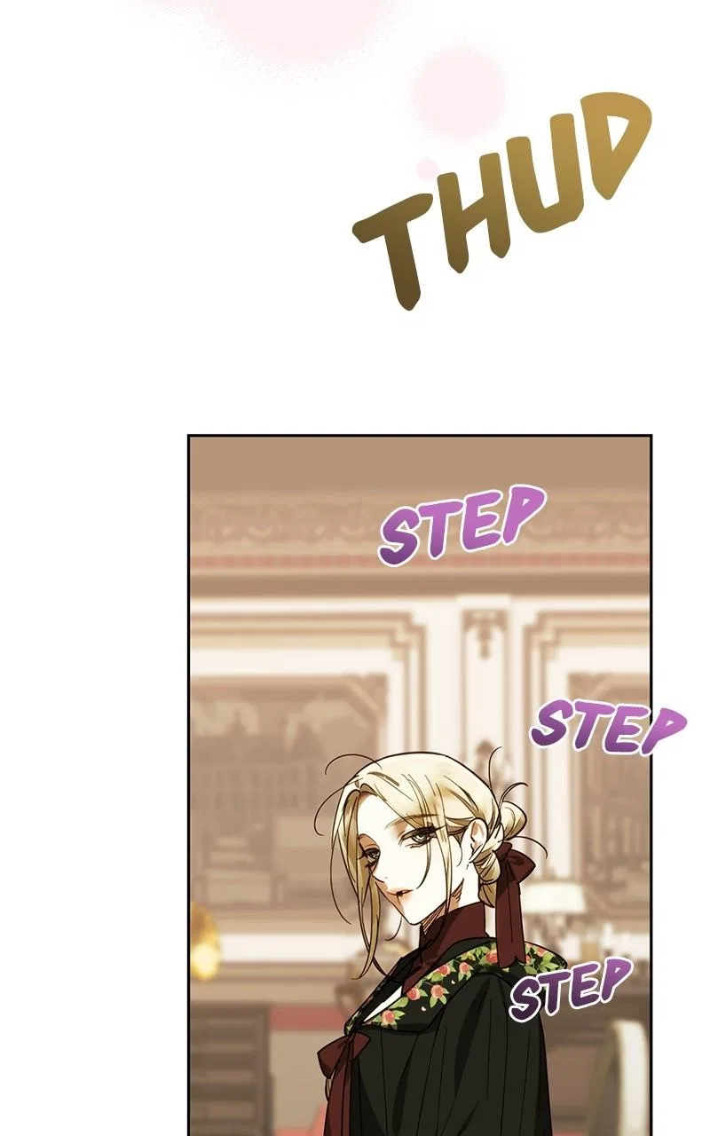 Men of The Harem Chapter 189 – Page 29