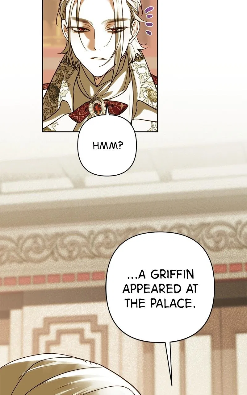 Men of The Harem Chapter 189 – Page 31