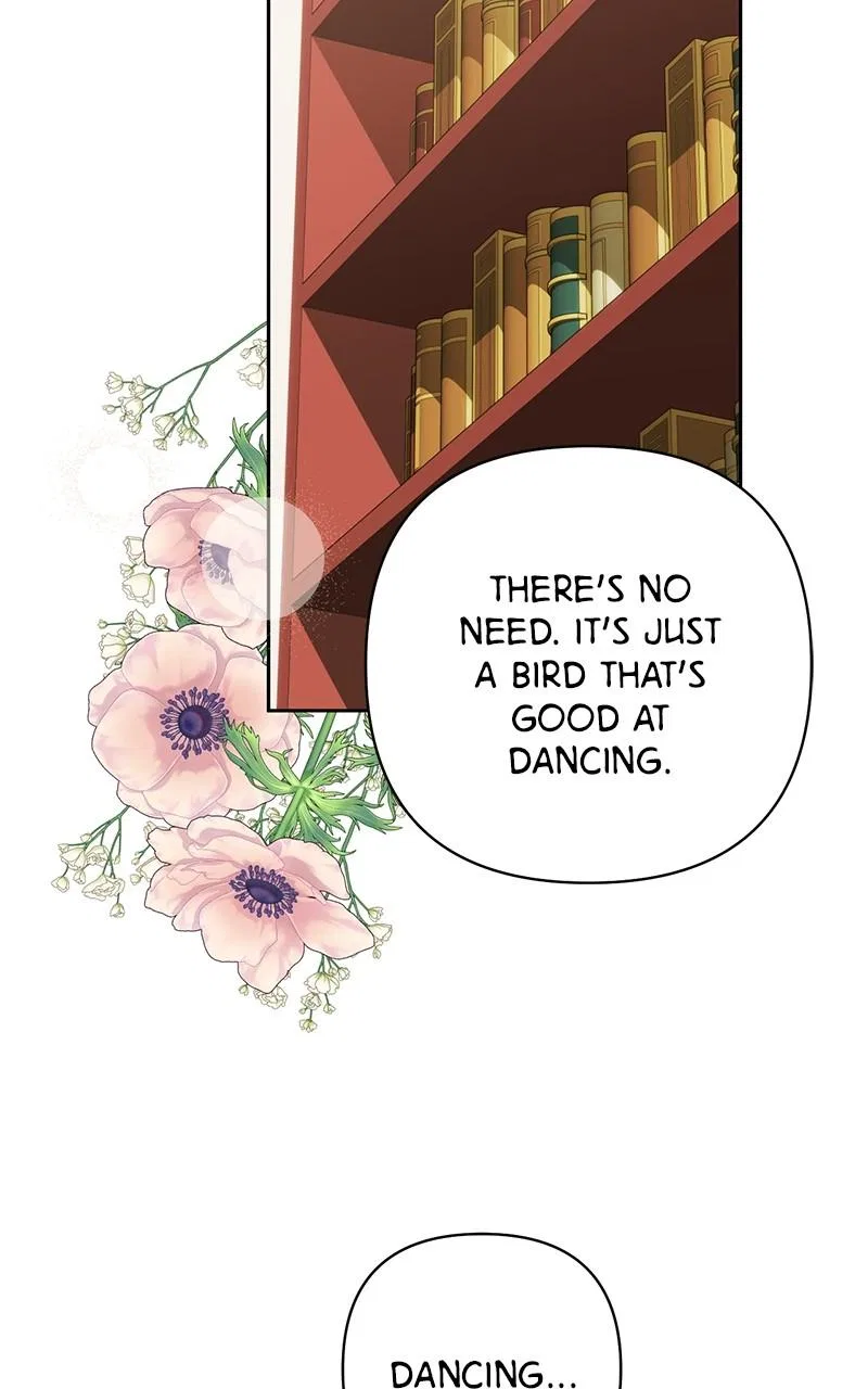 Men of The Harem Chapter 189 – Page 37