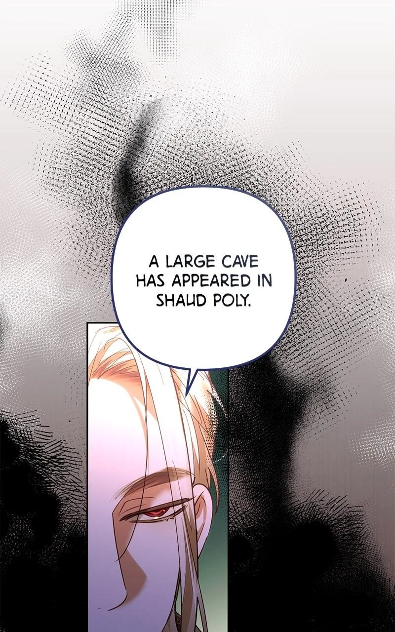 Men of The Harem Chapter 189 – Page 41