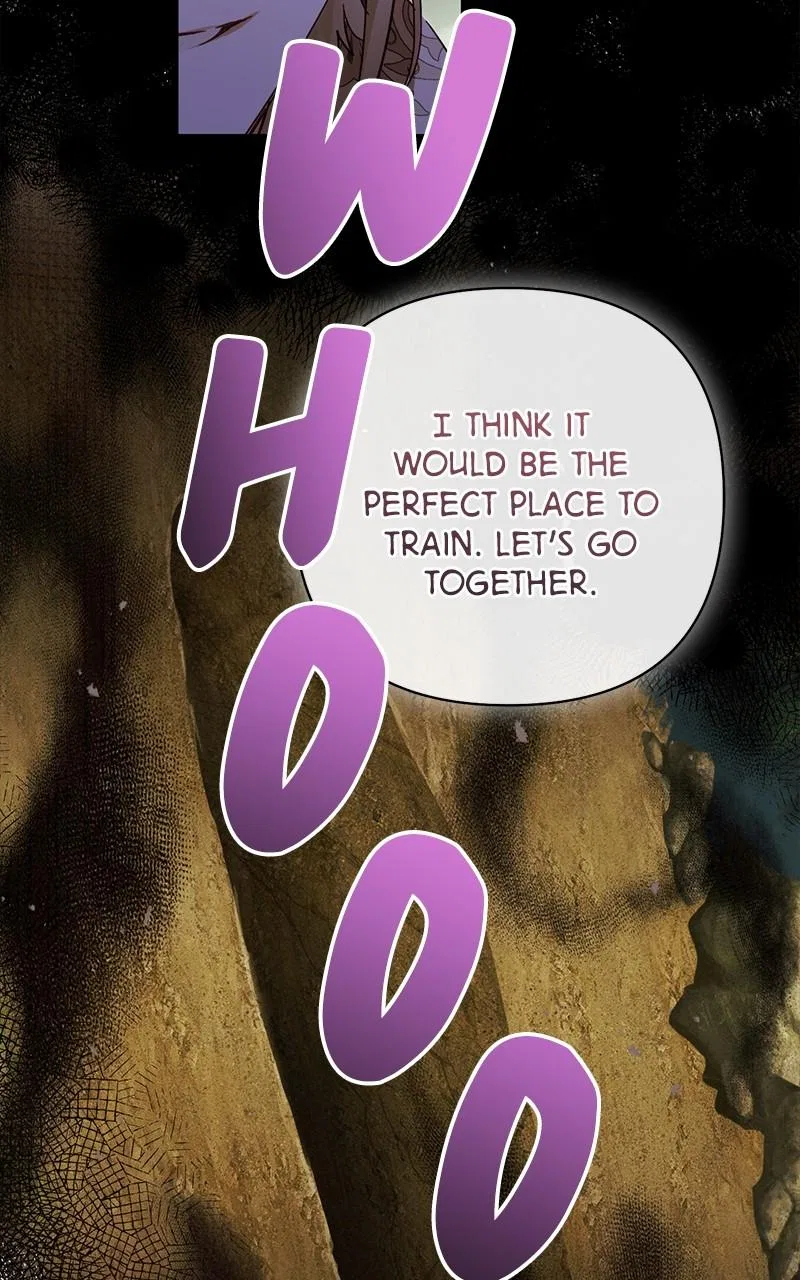 Men of The Harem Chapter 189 – Page 42