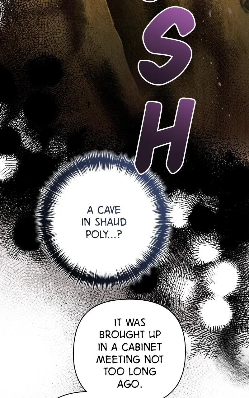 Men of The Harem Chapter 189 – Page 43