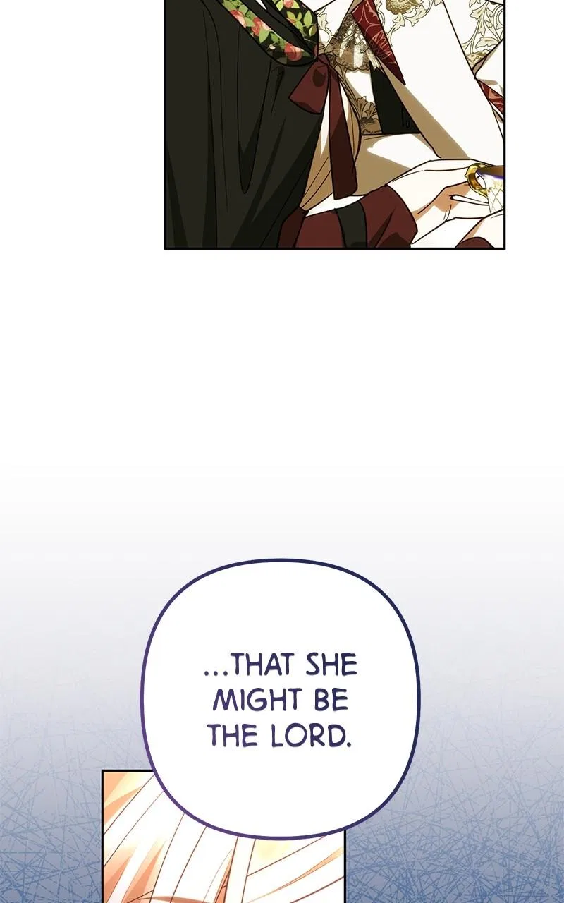 Men of The Harem Chapter 189 – Page 51