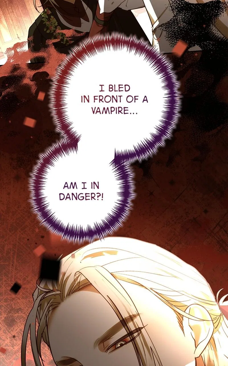 Men of The Harem Chapter 189 – Page 58