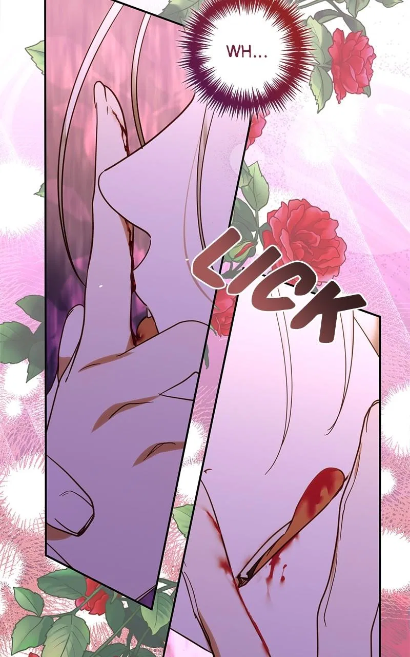 Men of The Harem Chapter 189 – Page 62