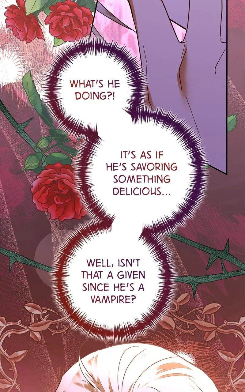 Men of The Harem Chapter 189 – Page 63