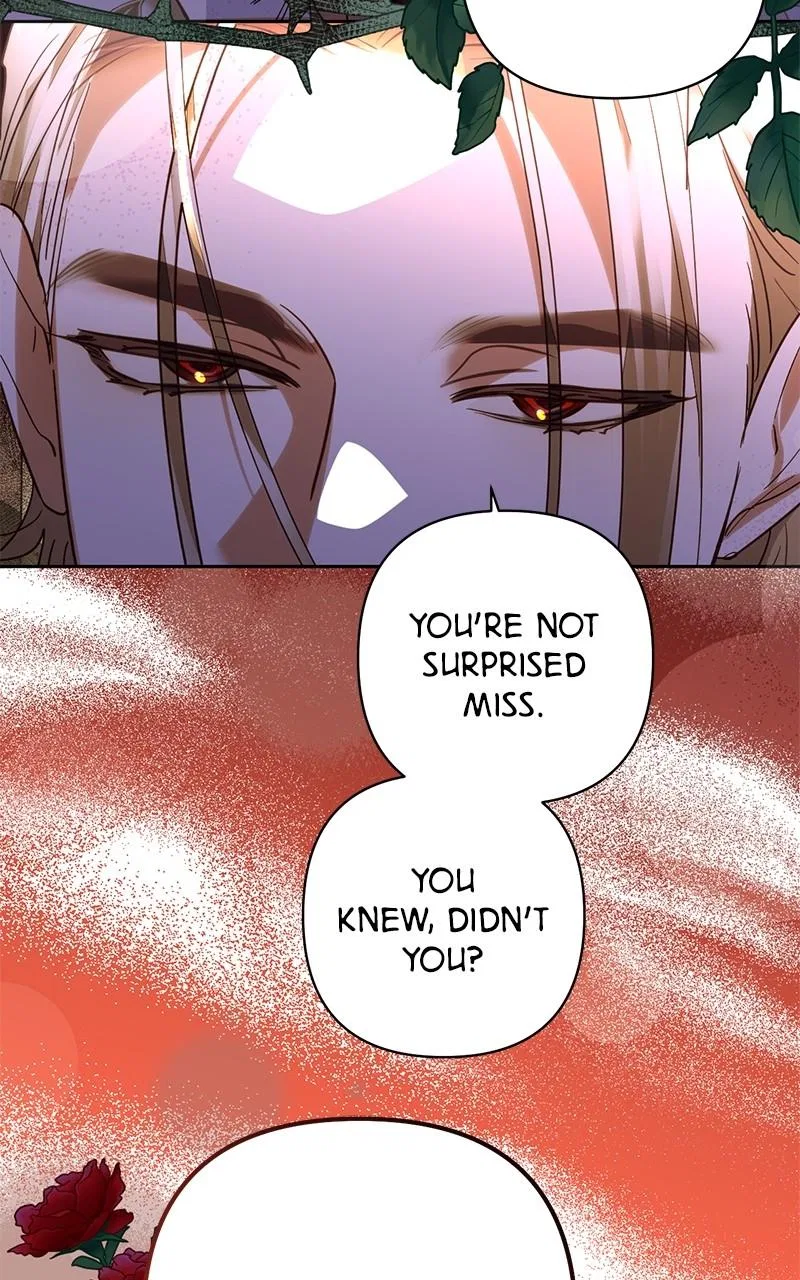 Men of The Harem Chapter 189 – Page 65
