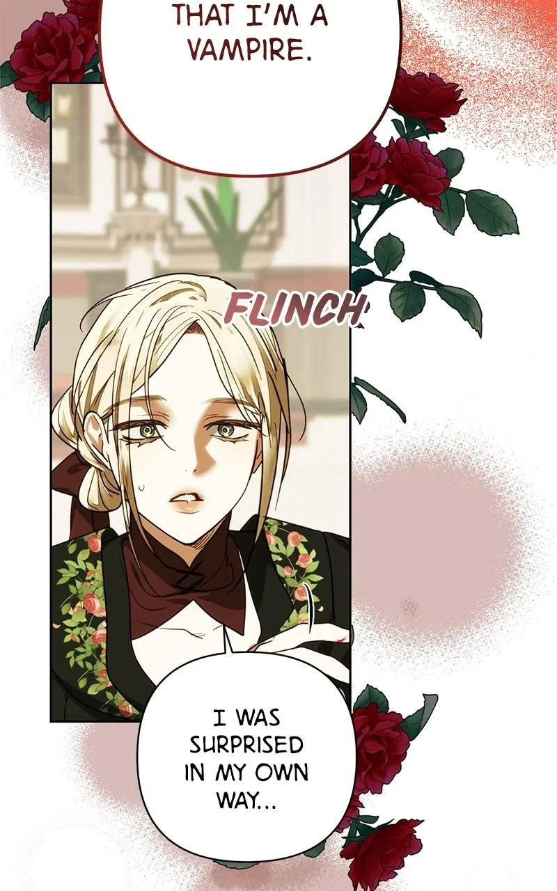 Men of The Harem Chapter 189 – Page 66