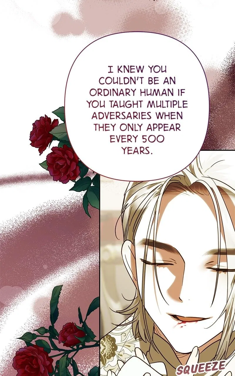 Men of The Harem Chapter 189 – Page 67
