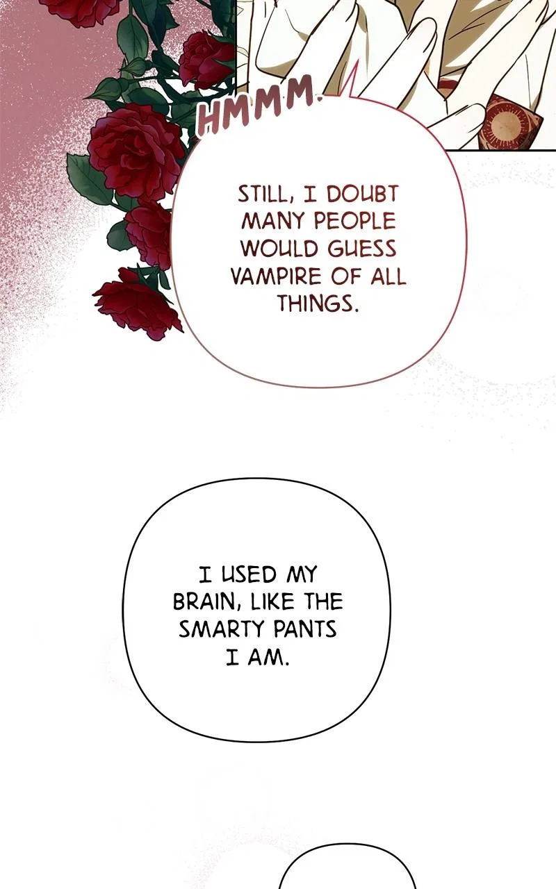 Men of The Harem Chapter 189 – Page 68
