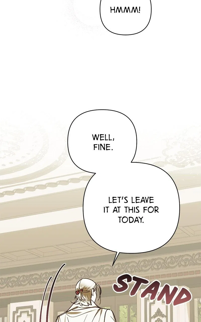 Men of The Harem Chapter 189 – Page 69