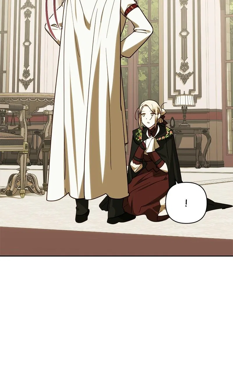 Men of The Harem Chapter 189 – Page 70