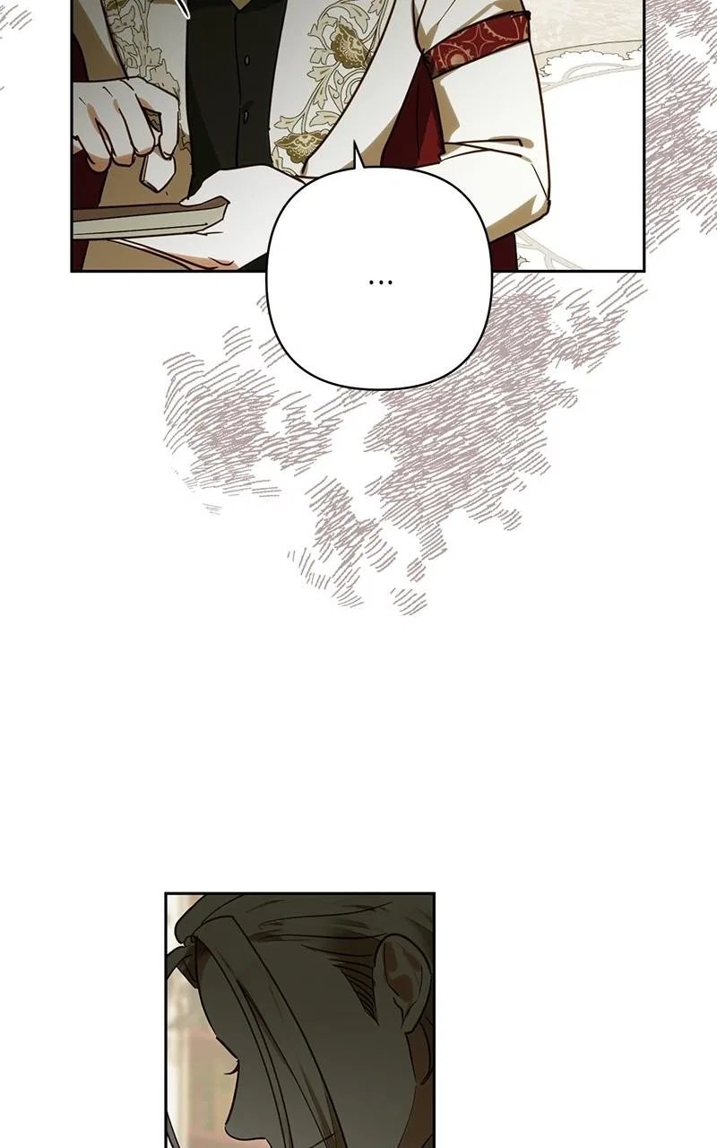 Men of The Harem Chapter 189 – Page 73