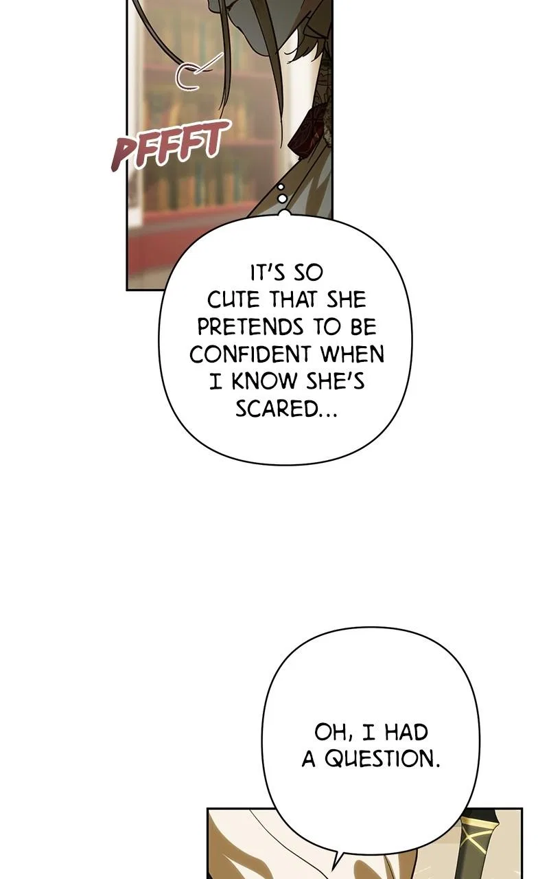 Men of The Harem Chapter 189 – Page 74