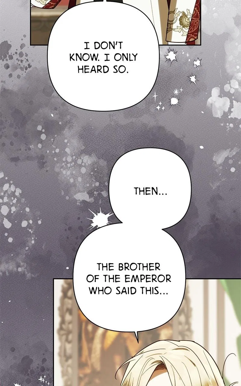 Men of The Harem Chapter 189 – Page 77