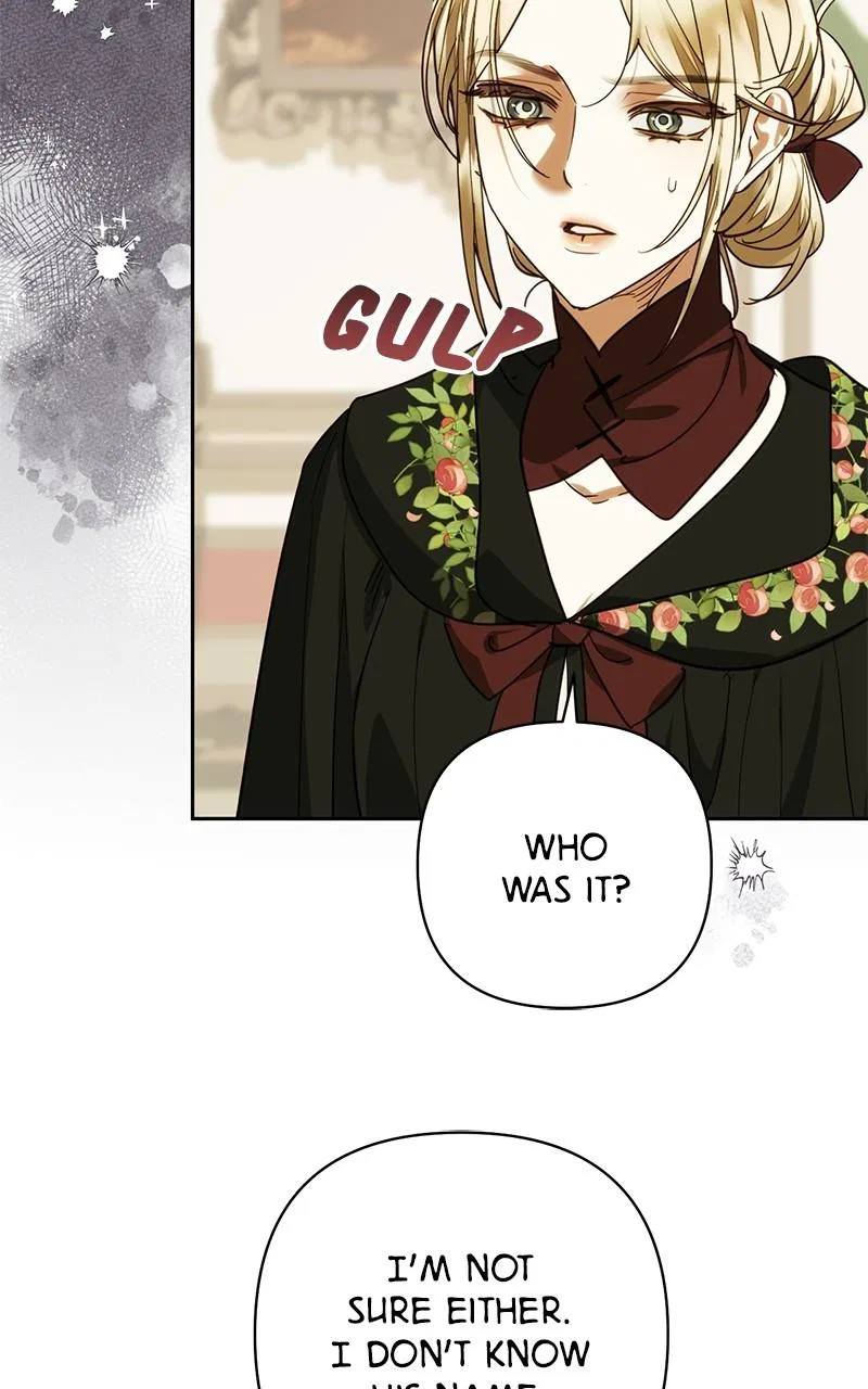 Men of The Harem Chapter 189 – Page 78