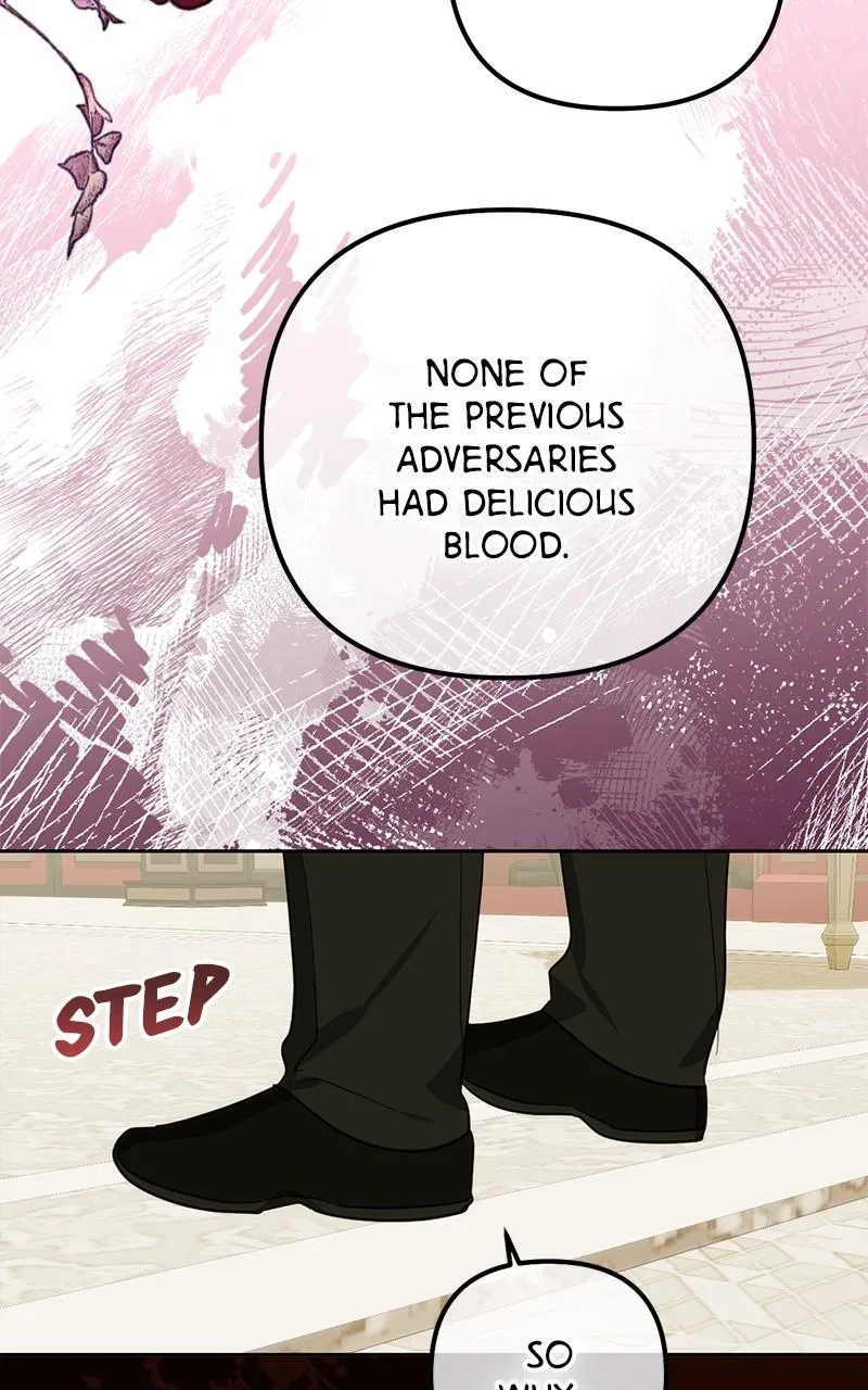 Men of The Harem Chapter 189 – Page 82
