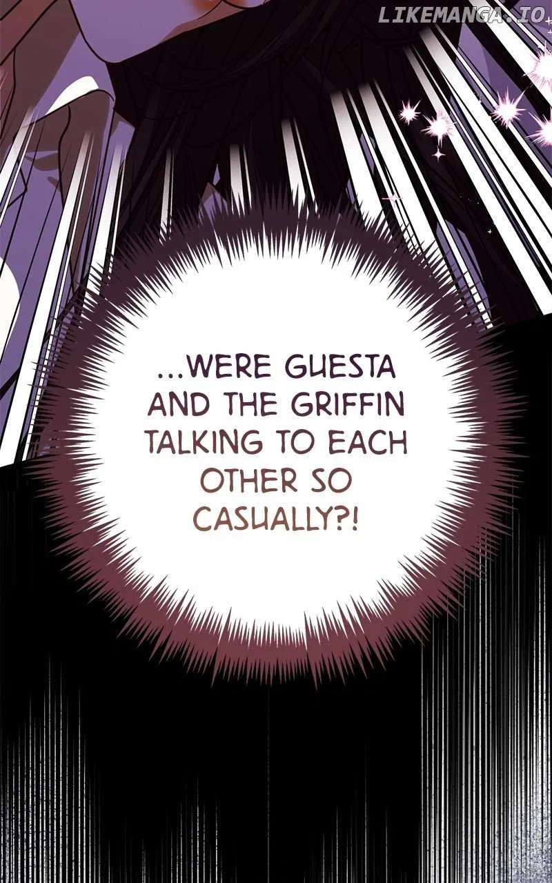 Men of The Harem Chapter 188 – Page 4