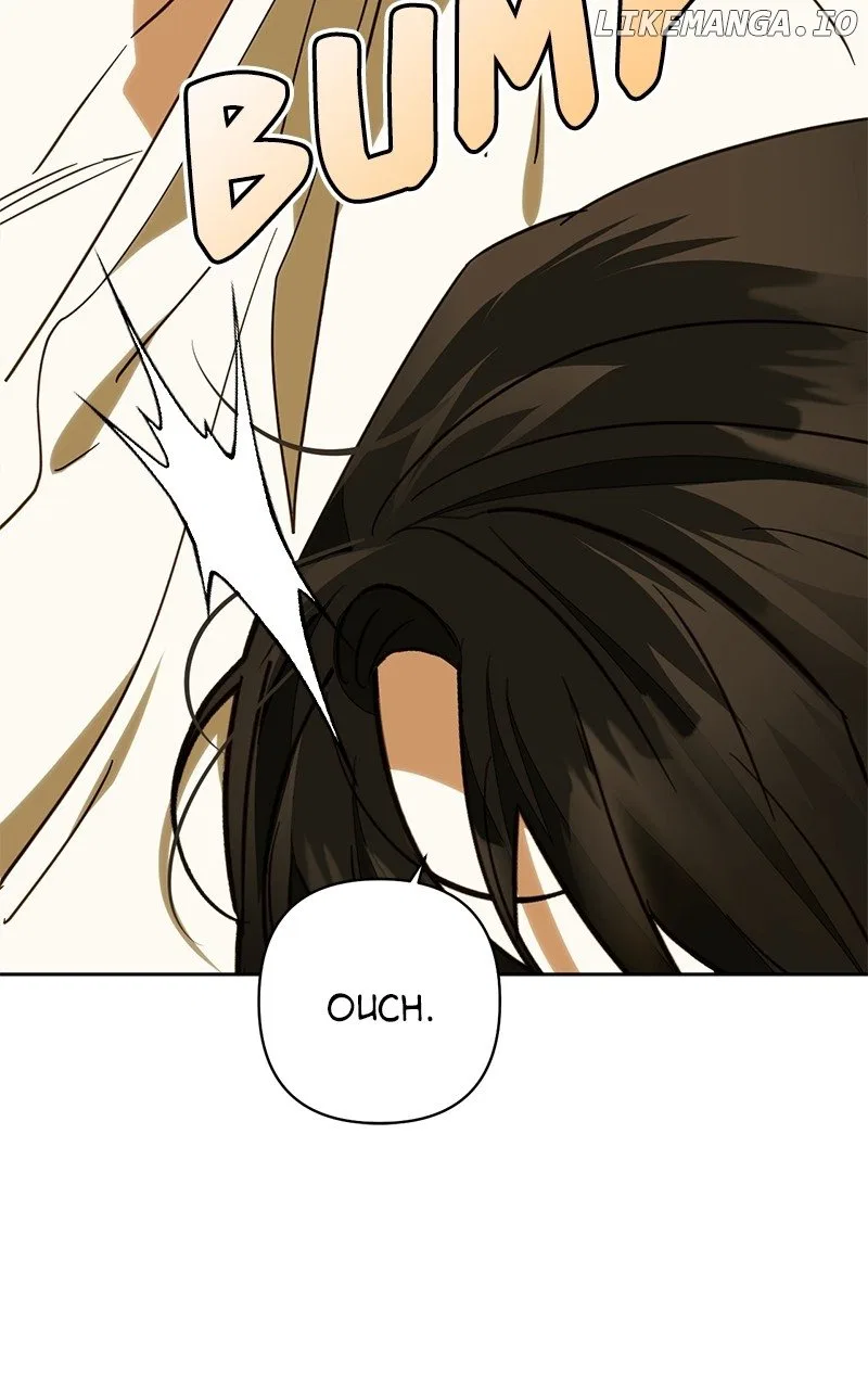 Men of The Harem Chapter 188 – Page 13