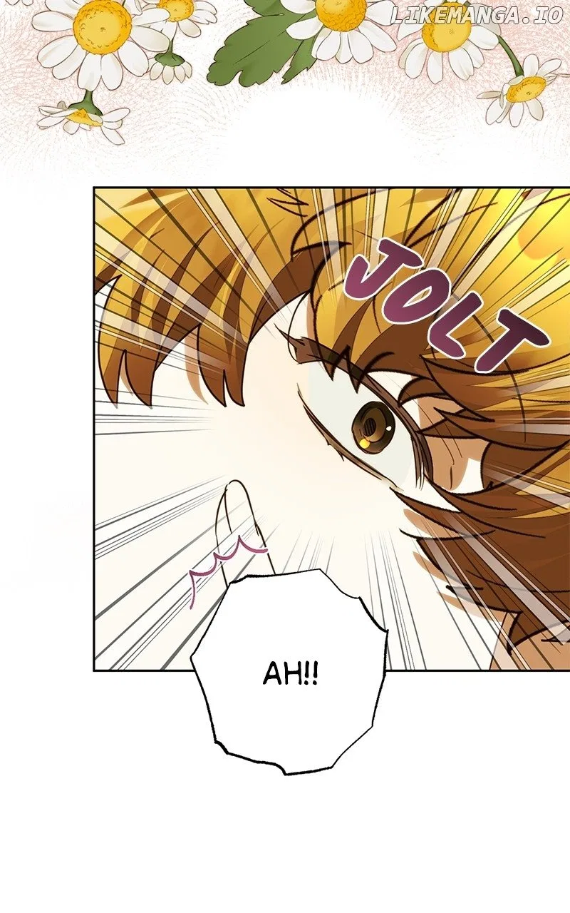 Men of The Harem Chapter 188 – Page 22