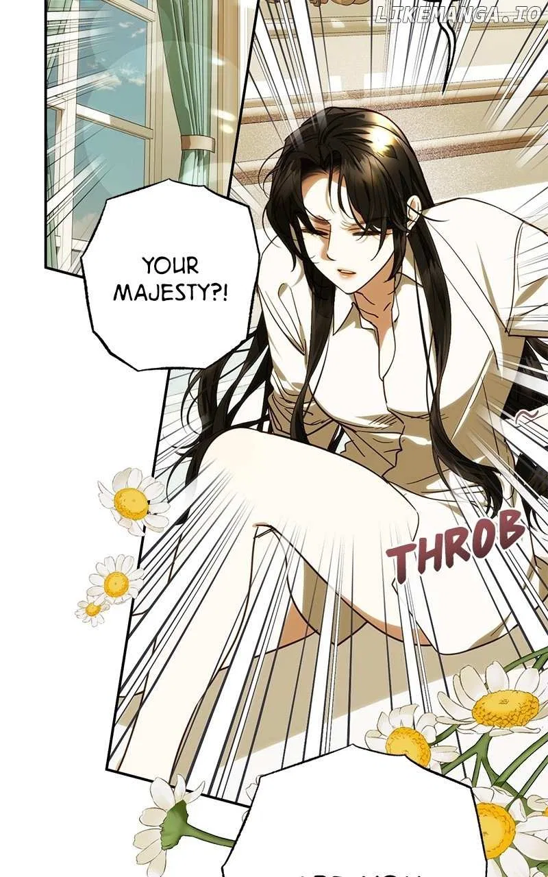 Men of The Harem Chapter 188 – Page 26