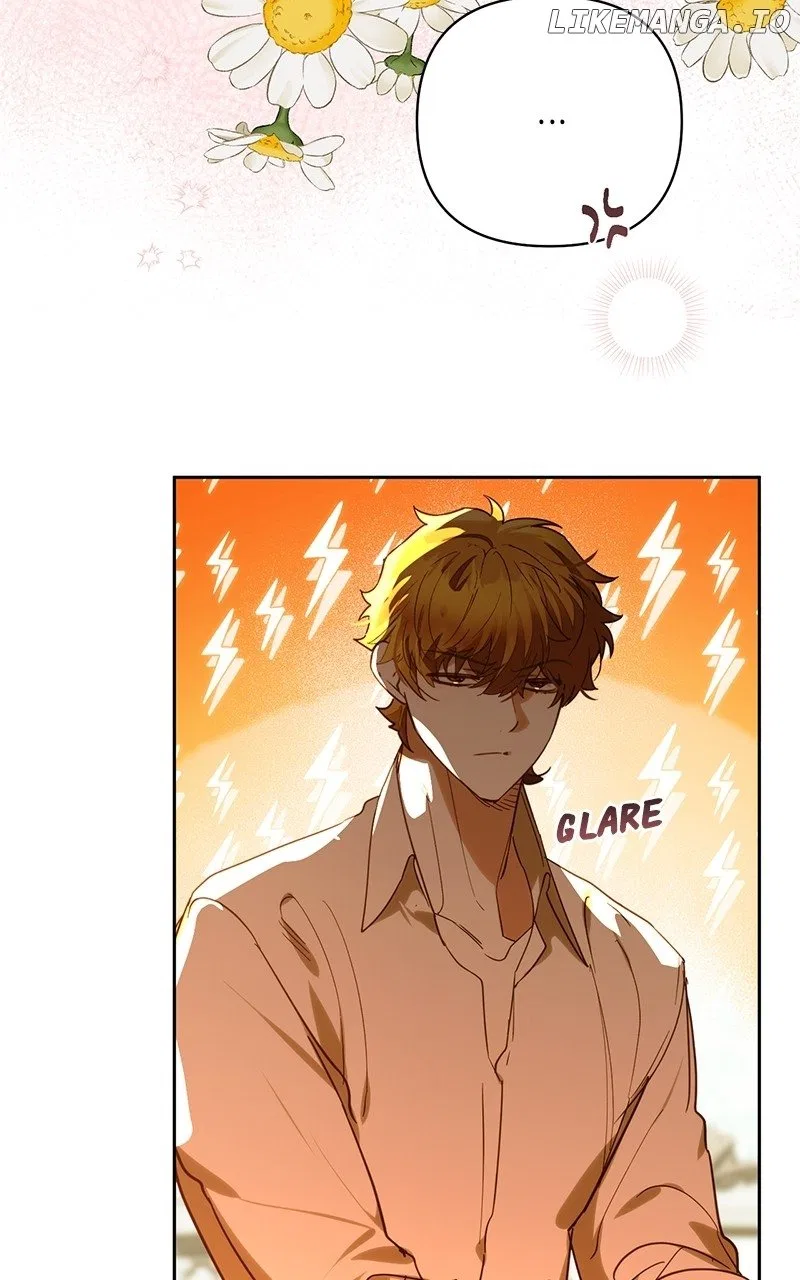 Men of The Harem Chapter 188 – Page 36