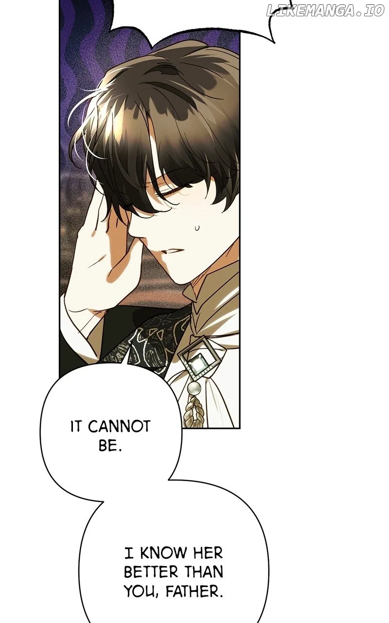 Men of The Harem Chapter 188 – Page 62