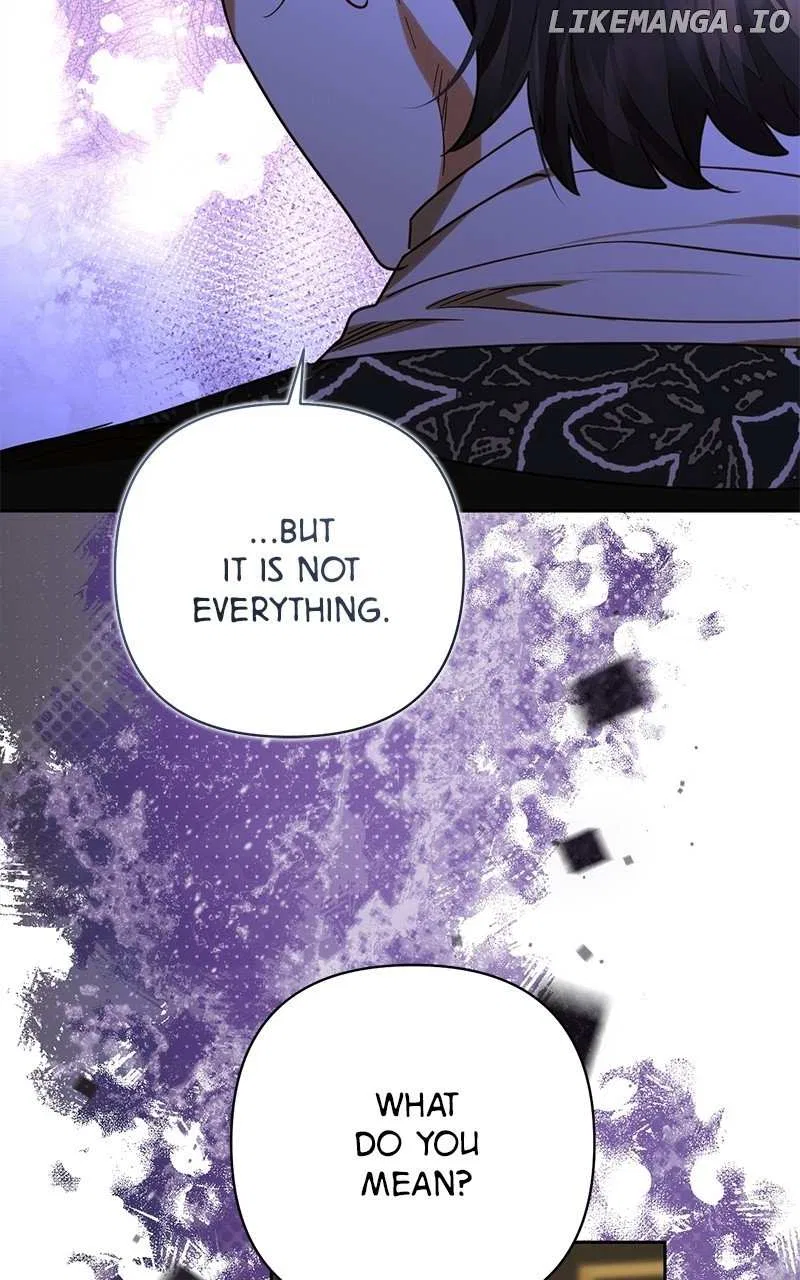 Men of The Harem Chapter 188 – Page 65