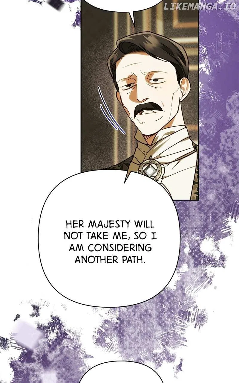 Men of The Harem Chapter 188 – Page 66