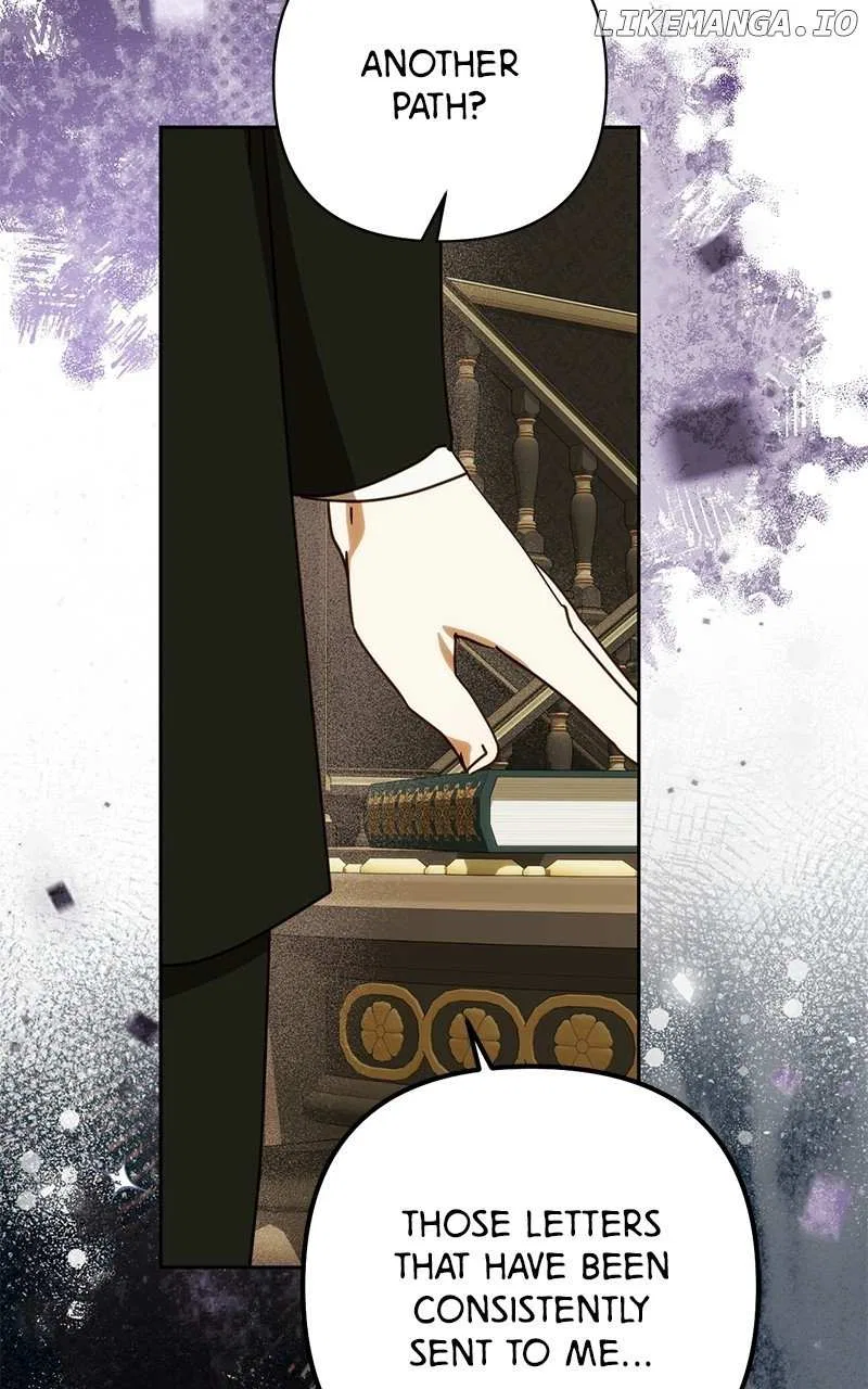 Men of The Harem Chapter 188 – Page 67