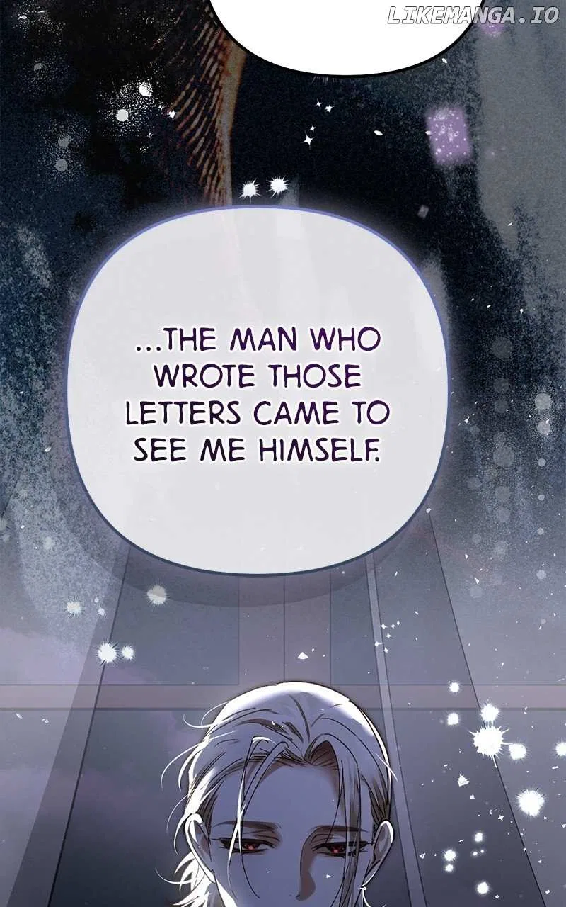 Men of The Harem Chapter 188 – Page 68