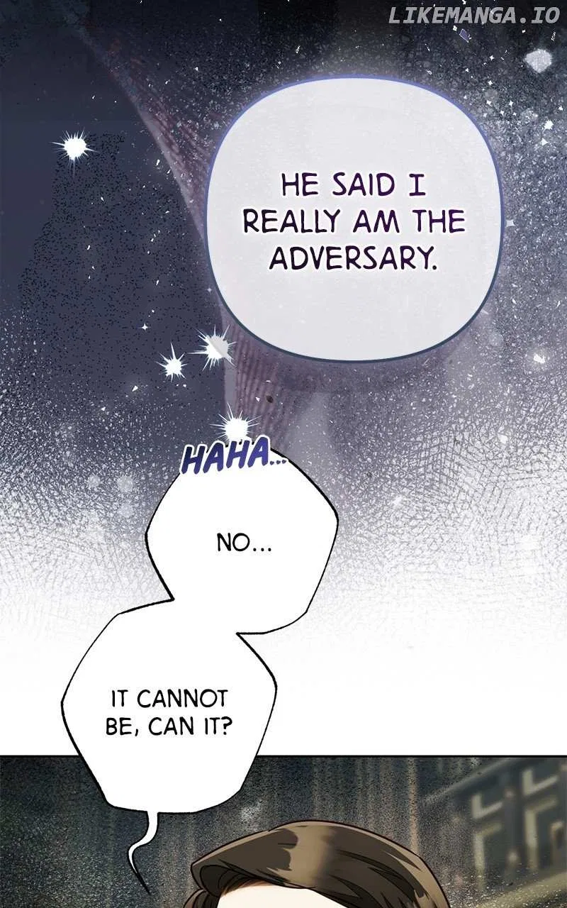 Men of The Harem Chapter 188 – Page 70