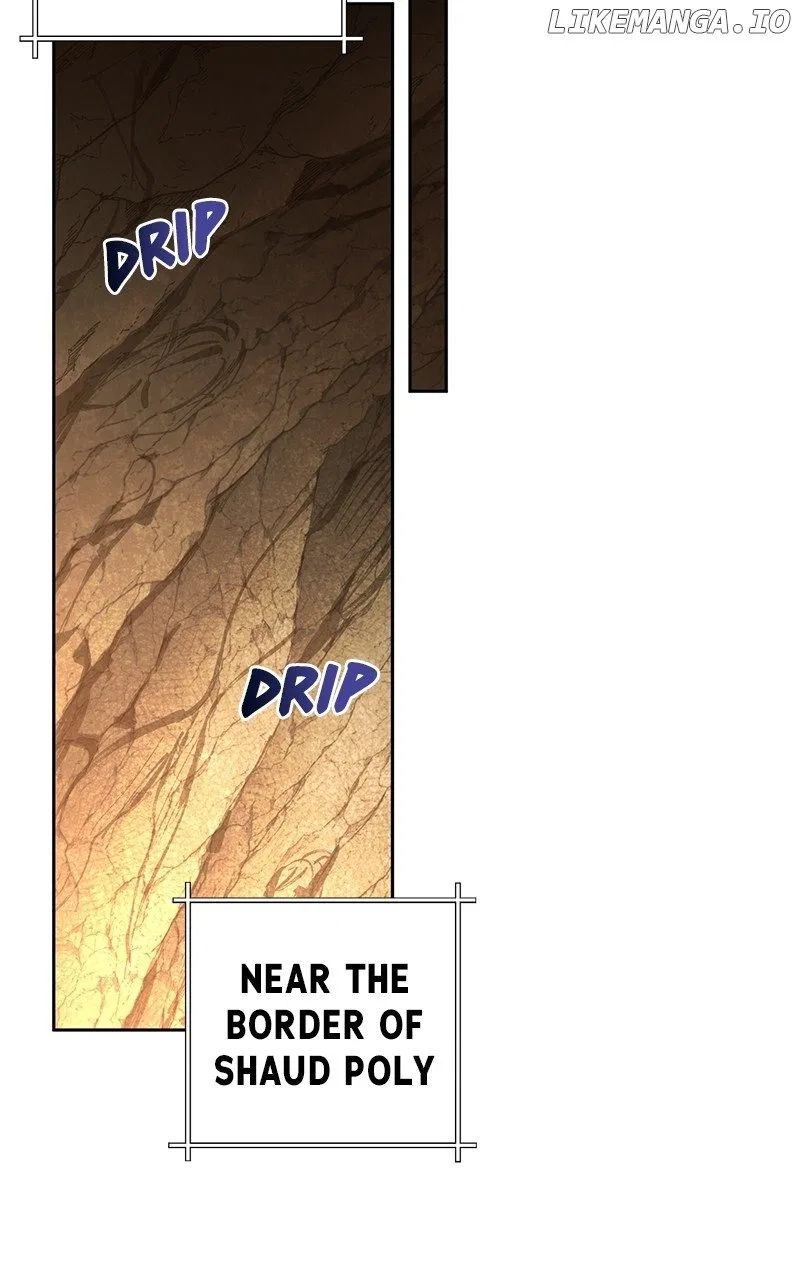 Men of The Harem Chapter 188 – Page 82