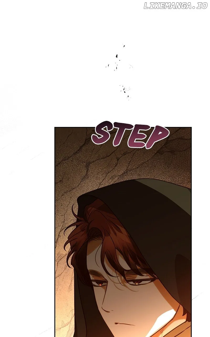 Men of The Harem Chapter 188 – Page 83