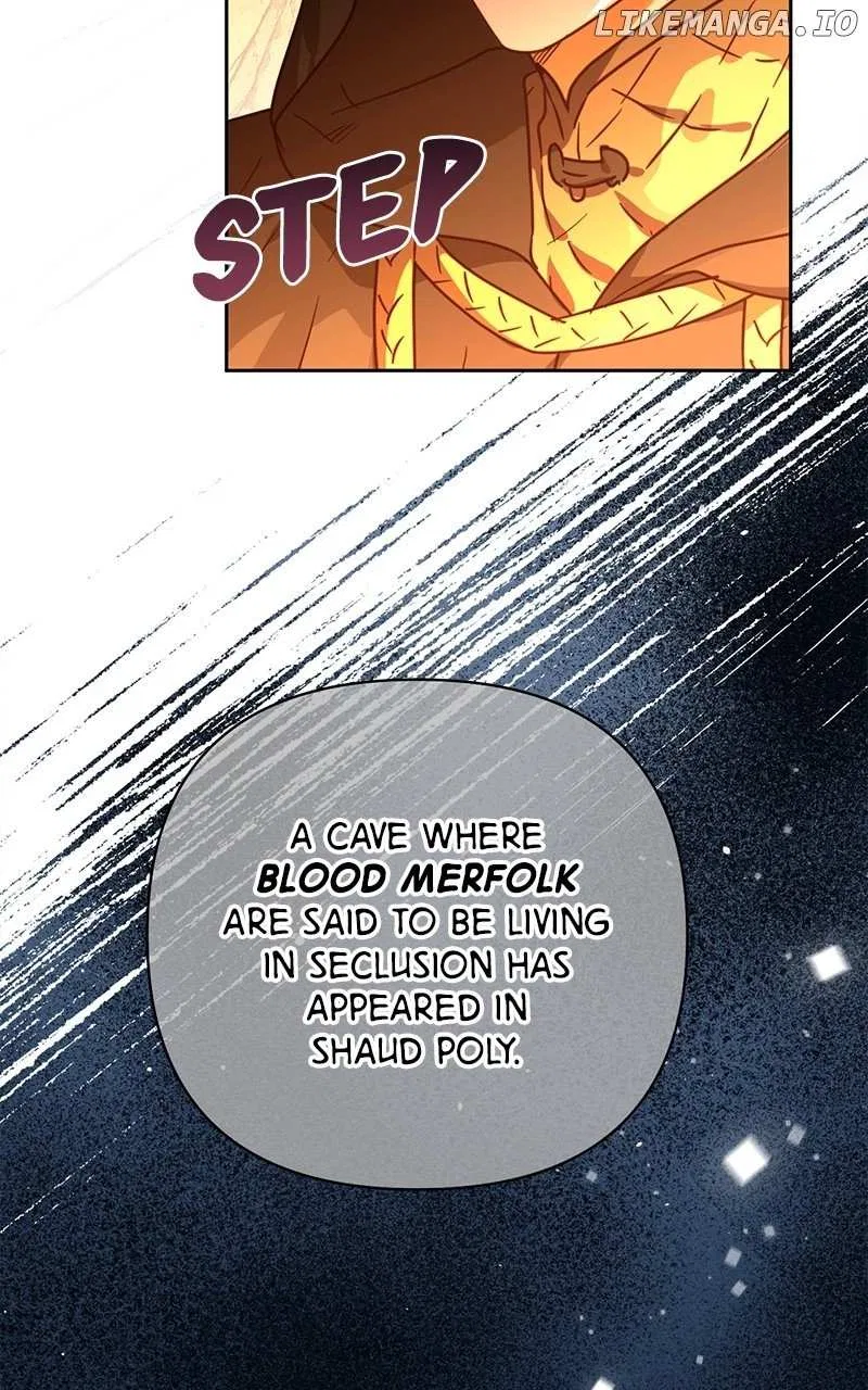 Men of The Harem Chapter 188 – Page 84