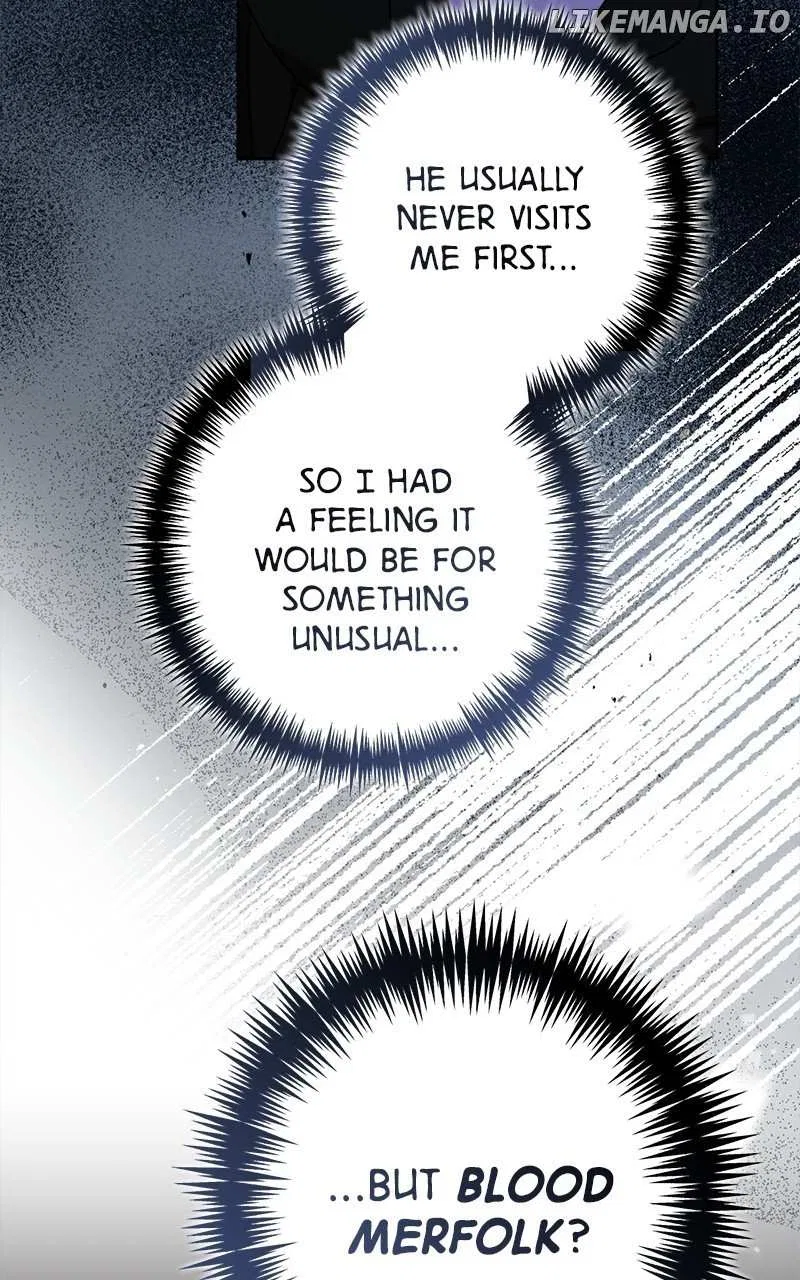 Men of The Harem Chapter 188 – Page 87
