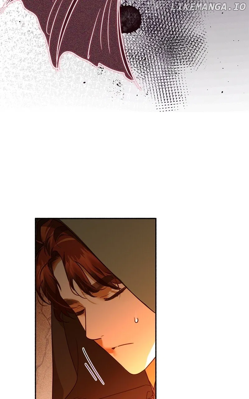Men of The Harem Chapter 188 – Page 91