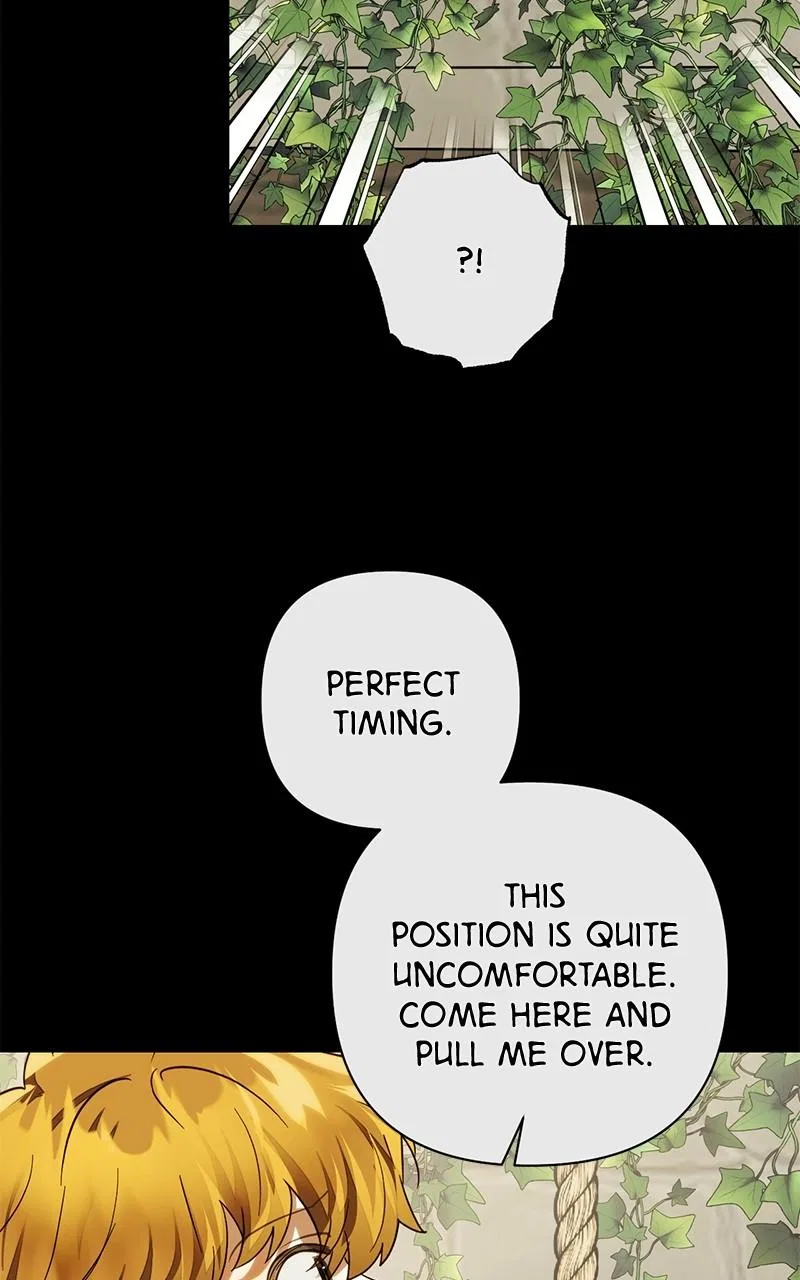 Men of The Harem Chapter 187 – Page 8