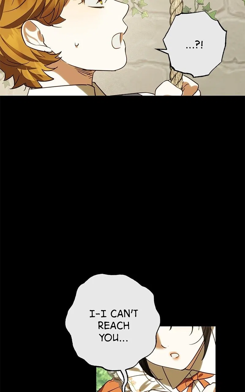 Men of The Harem Chapter 187 – Page 9