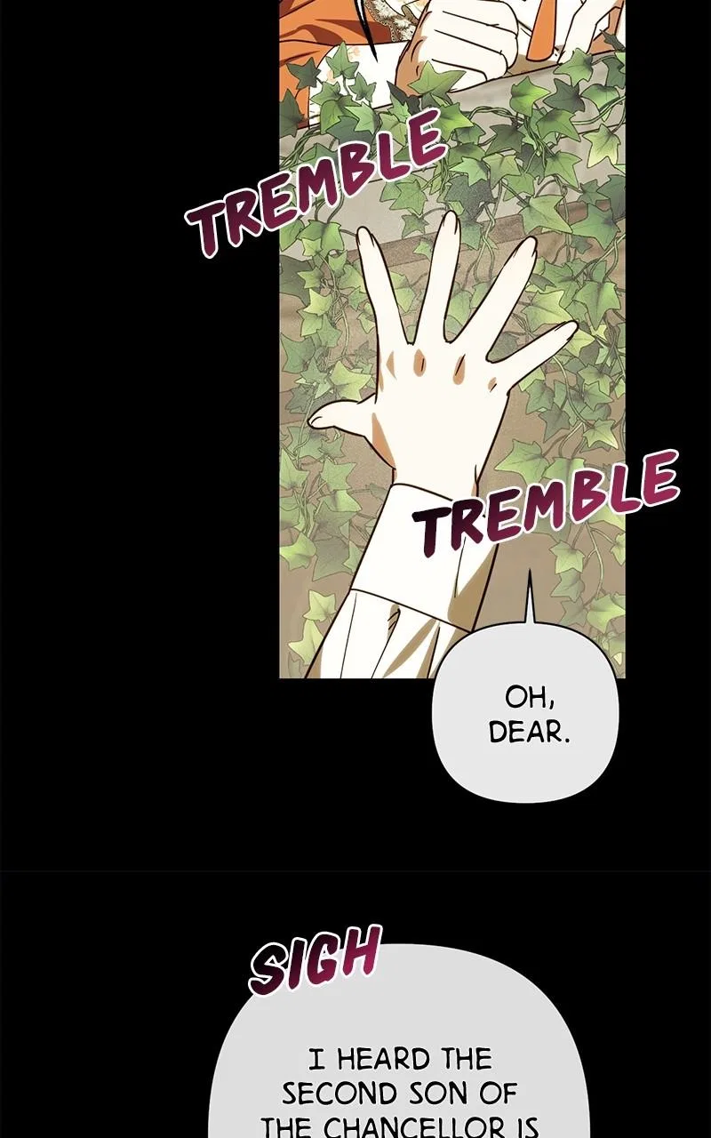 Men of The Harem Chapter 187 – Page 10