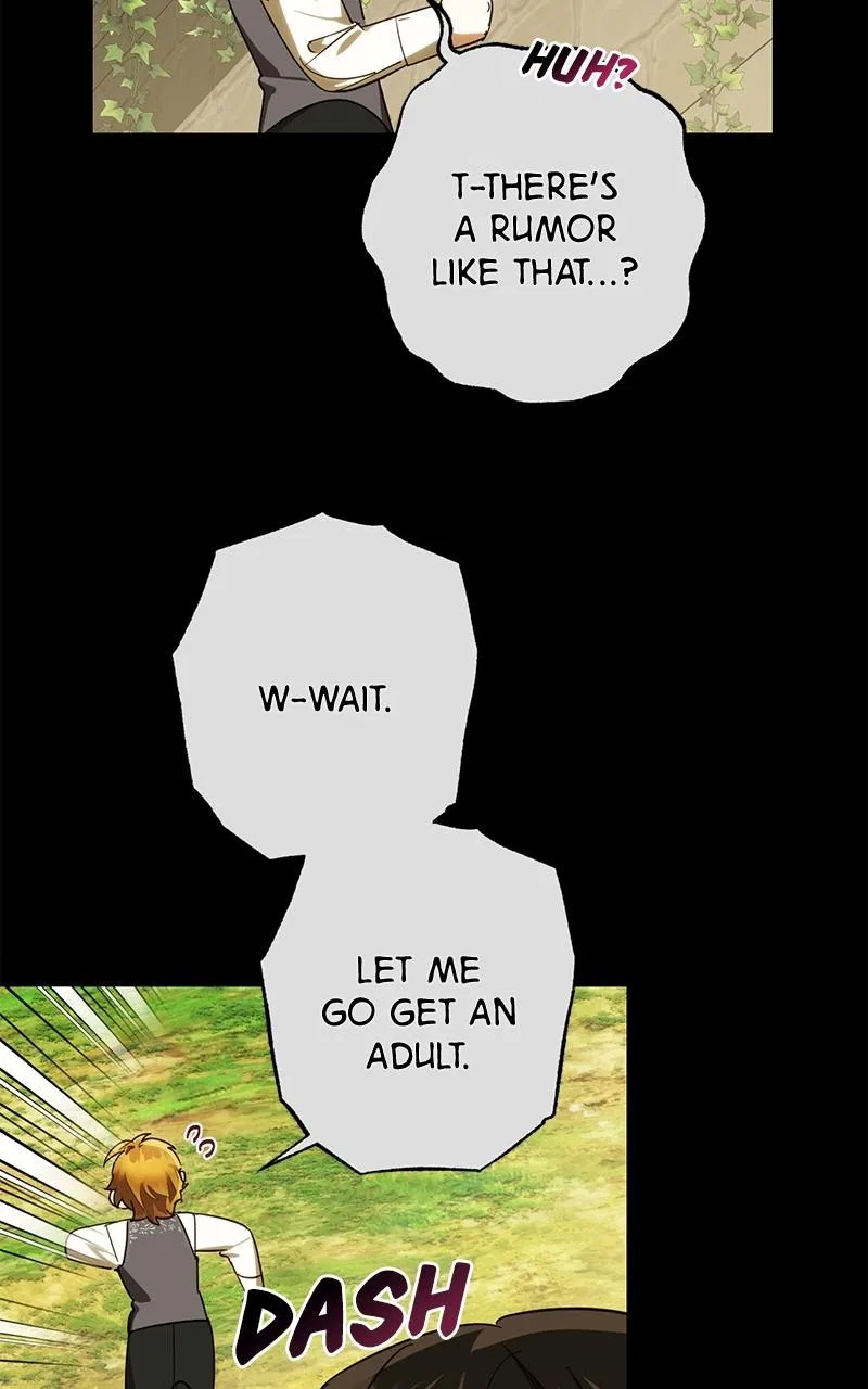 Men of The Harem Chapter 187 – Page 12