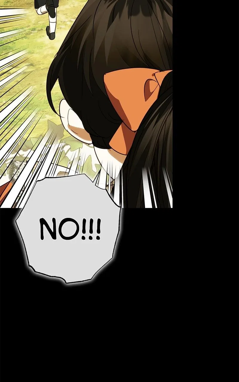 Men of The Harem Chapter 187 – Page 13